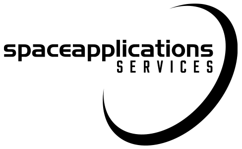 facturee-space-applications-services-partner-logo